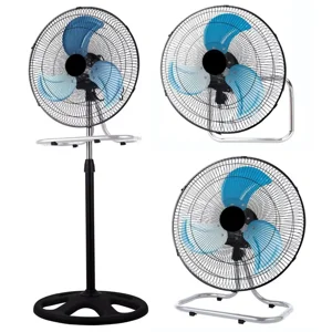 Fan