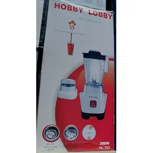 hobby lobby Juicer