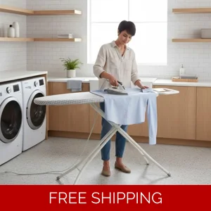 Ironing Board