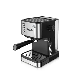 Sonifer Espresso  Coffee Maker