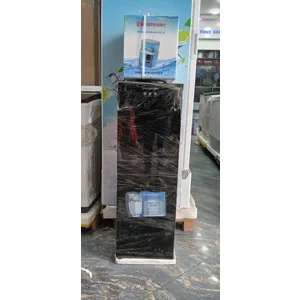 Everest Water dispenser series
