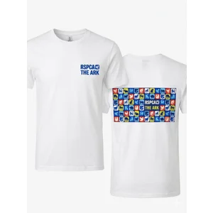 The Ark T-Shirt