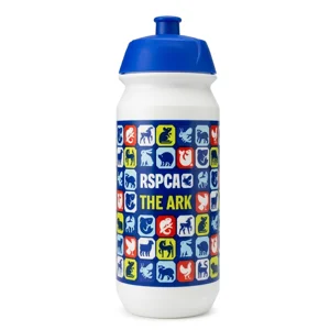 The Ark Bottle