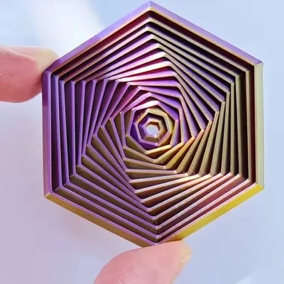 hexi figet