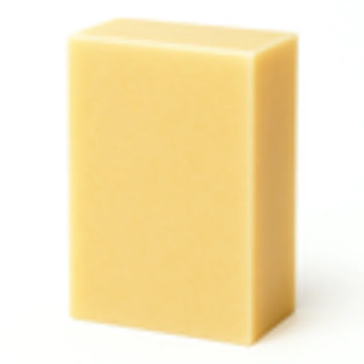 Sensitive (Unscented) Softsc..
