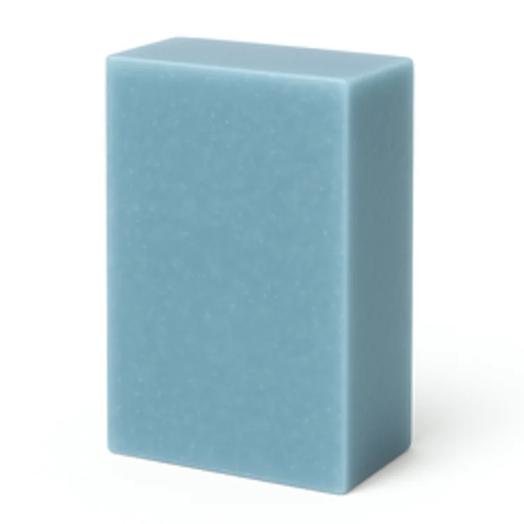 Men's Strength Softscrub Exf..