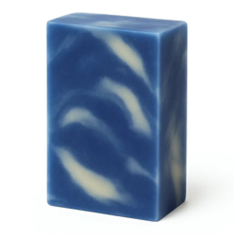 Men's Confidence Softscrub E..