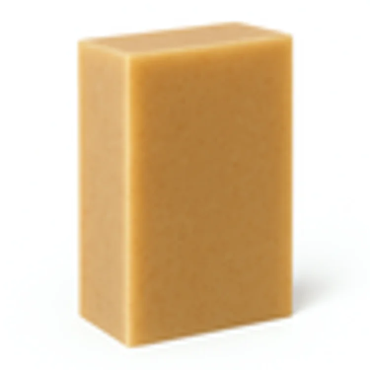 Indulge Softscrub Exfoliatin..
