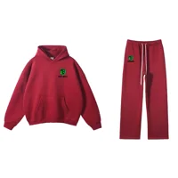 MAFI BROS. Designed Sweatsuits