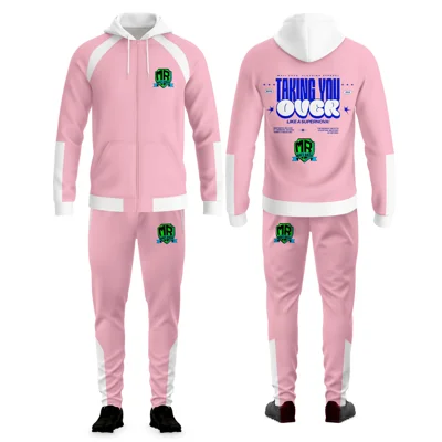 MAFI BROS. Designed Swe..