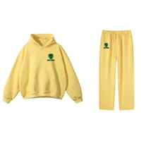 MAFI BROS. Designed Sweatsuits