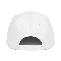 5 panel cap