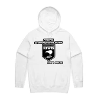 NZ Kiwis 2025 Supporters Hoodies - MAFI BROS. Designs
