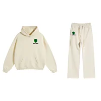 MAFI BROS. Designed Sweatsuits