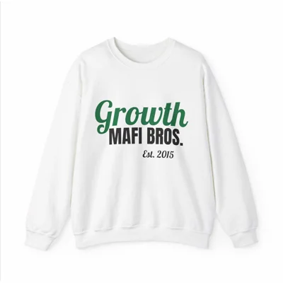 MAFI BROS. Growth Desig..