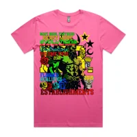 MAFI BROS. Designed Tshirts ft. Beastmode