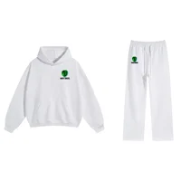 MAFI BROS. Designed Sweatsuits