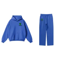 MAFI BROS. Designed Sweatsuits