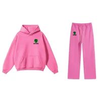 MAFI BROS. Designed Sweatsuits
