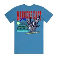 MAFI BROS. Mangere East 275 Designed Tshirts