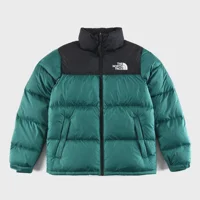 The North Face 1996 Retro Nuptse 700-Fill Down Puffer Jacket