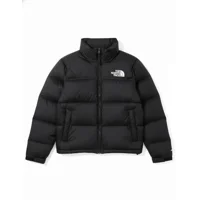 The North Face 1996 Retro Nuptse 700-Fill Down Puffer Jacket