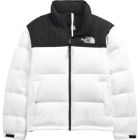 The North Face 1996 Retro Nuptse 700-Fill Down Puffer Jacket