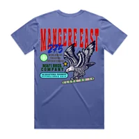 MAFI BROS. Mangere East 275 Designed Tshirts