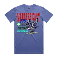 MAFI BROS. Mangere East 275 Designed Tshirts