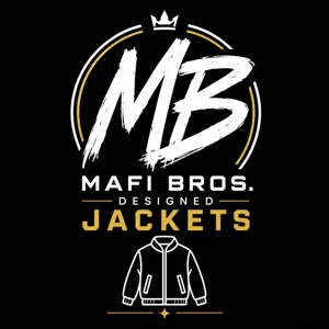 MAFI BROS. JACKETS