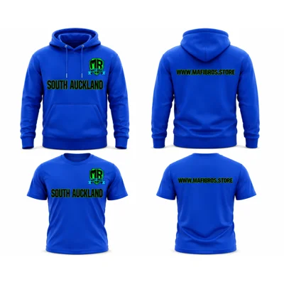 MAFI BROS. Designed South Auckland ft. www.mafibros.store ..
