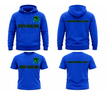 MAFI BROS. Designed South Auckland ft. www.mafibros.store Hoodies & Tshirts Clothing Set