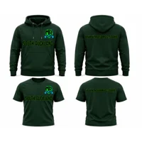 MAFI BROS. Designed South Auckland ft. www.mafibros.store Hoodies & Tshirts Clothing Set