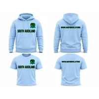 MAFI BROS. Designed South Auckland ft. www.mafibros.store Hoodies & Tshirts Clothing Set