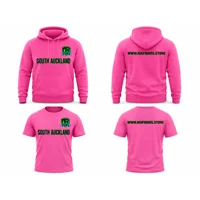 MAFI BROS. Designed South Auckland ft. www.mafibros.store Hoodies & Tshirts Clothing Set