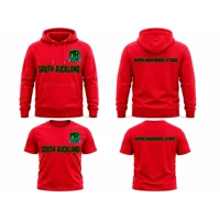 MAFI BROS. Designed South Auckland ft. www.mafibros.store Hoodies & Tshirts Clothing Set