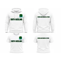 MAFI BROS. Designed South Auckland ft. www.mafibros.store Hoodies & Tshirts Clothing Set