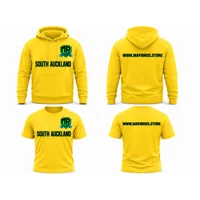 MAFI BROS. Designed South Auckland ft. www.mafibros.store Hoodies & Tshirts Clothing Set