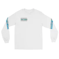Men’s Long Sleeve Shirt
