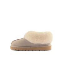Men's UGG Homely Slipper