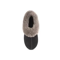 Men's UGG Homely Slipper