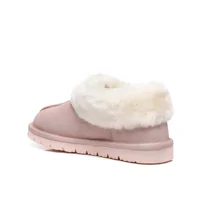Men's UGG Homely Slipper