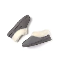 Men's UGG Homely Slipper