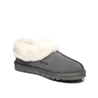 Men's UGG Homely Slipper