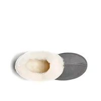 Men's UGG Homely Slipper