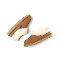 Men's UGG Homely Slipper