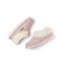 Men's UGG Homely Slipper