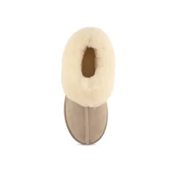 Men's UGG Homely Slipper