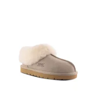 Men's UGG Homely Slipper