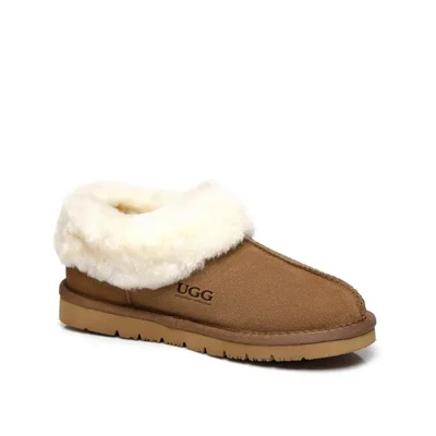 Men's UGG Homely Slipper